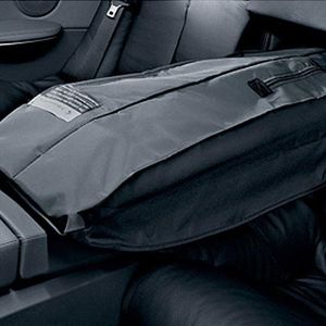 BMW Ski Bag for Coupe 52207057873